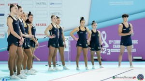 podim training ita   italy ph simone ferraro sfa00068 copia